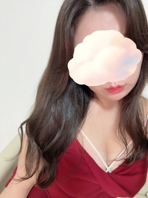 IMG_4665.jpeg